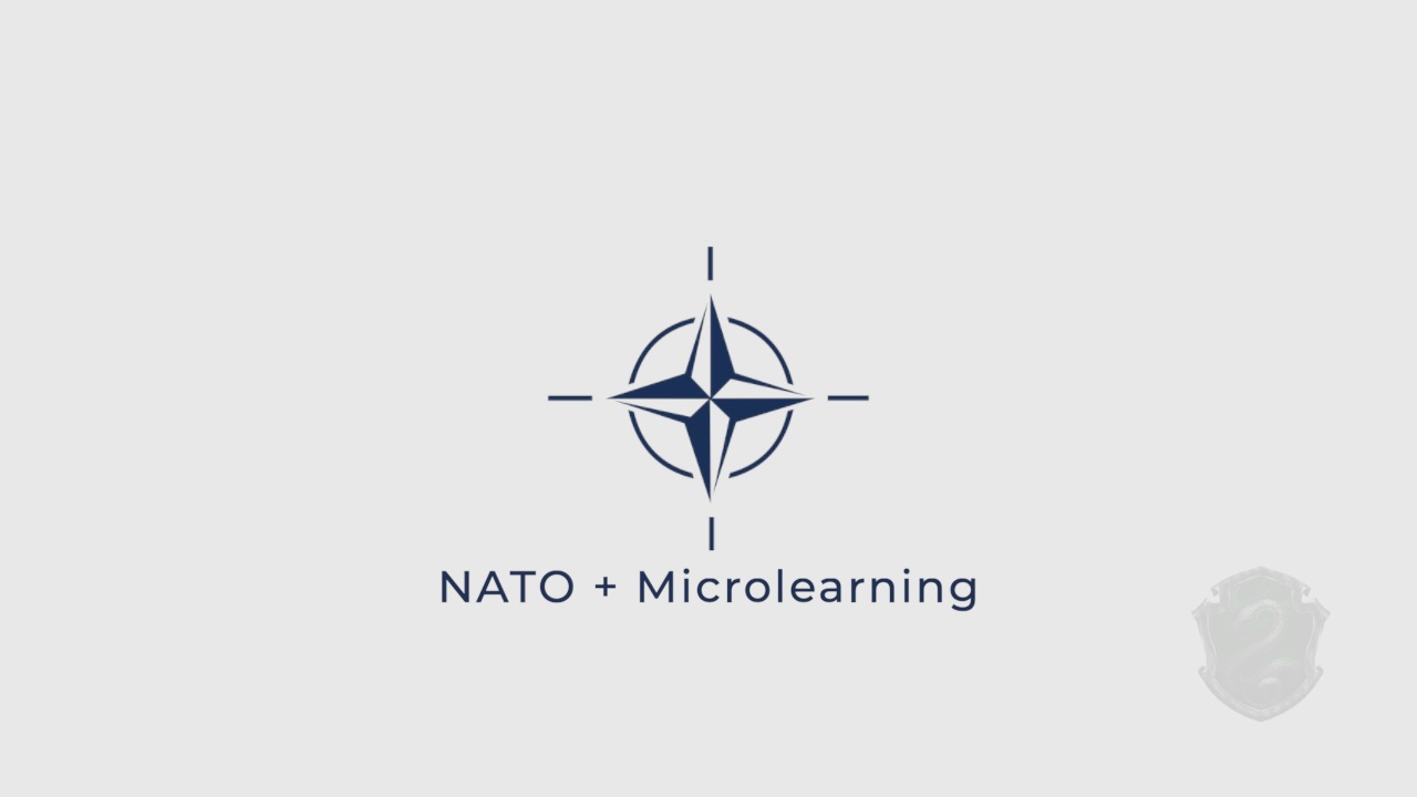 Microlearning